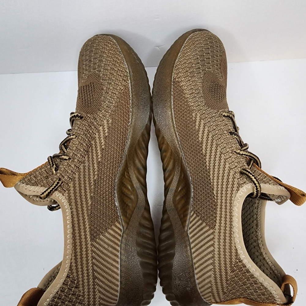 SUADEX Steel Toe Work Safety Shoe Puncture Proof EU 39 US Womens 8.5 Mens 6.5 - Picture 8 of 10